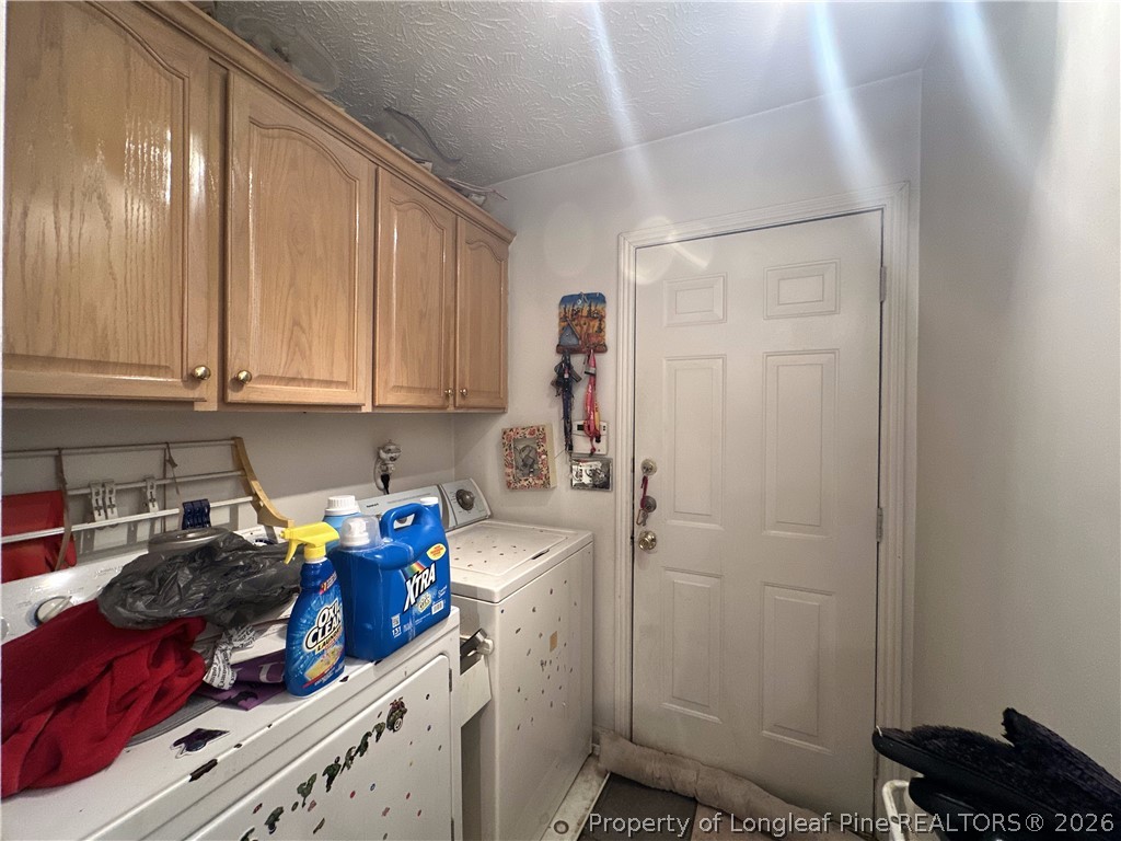 1147 Hallberry Drive