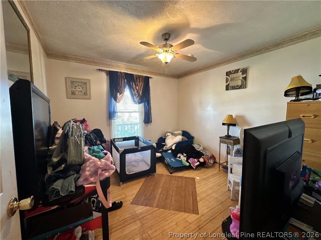 1147 Hallberry Drive