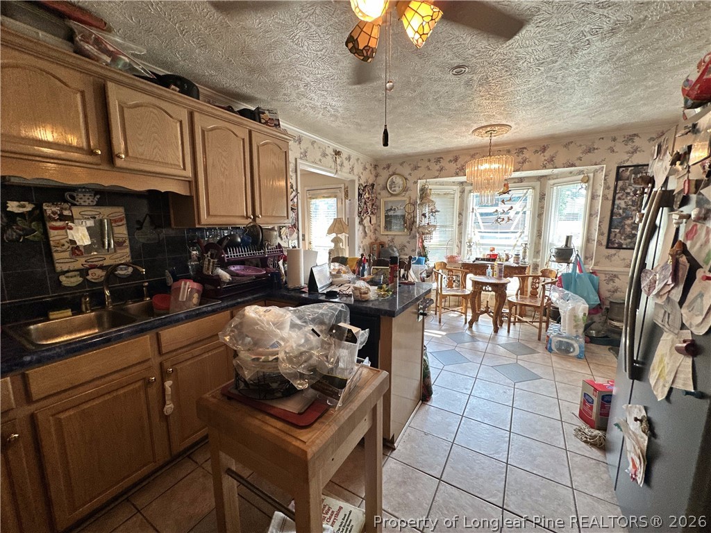 1147 Hallberry Drive