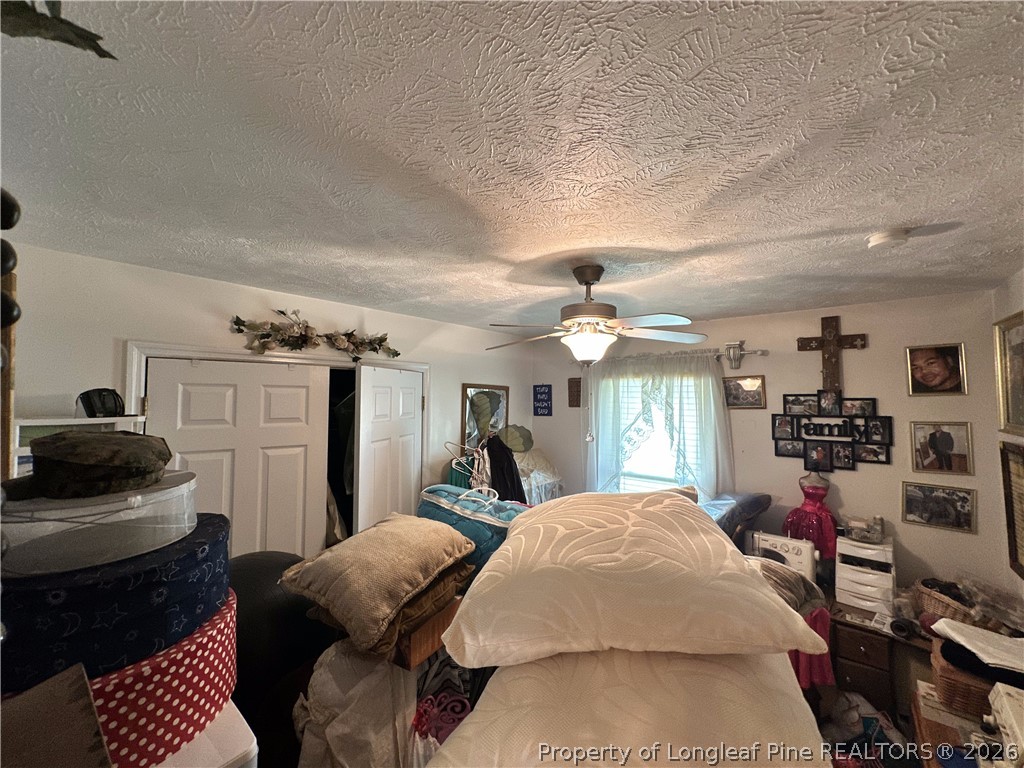1147 Hallberry Drive