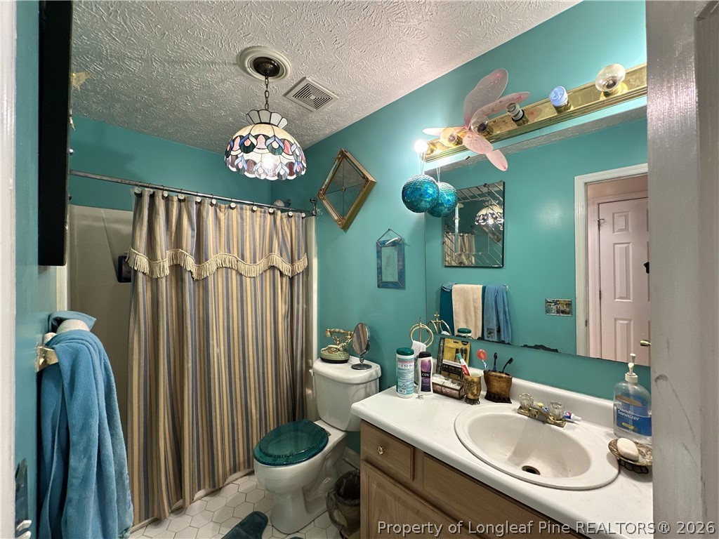 1147 Hallberry Drive