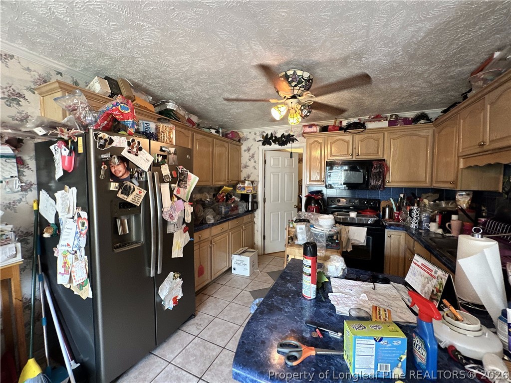 1147 Hallberry Drive