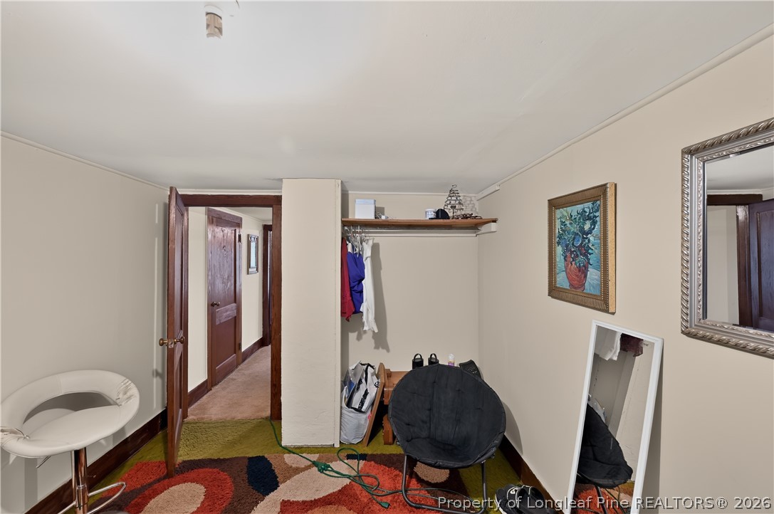 234 Orville Drive