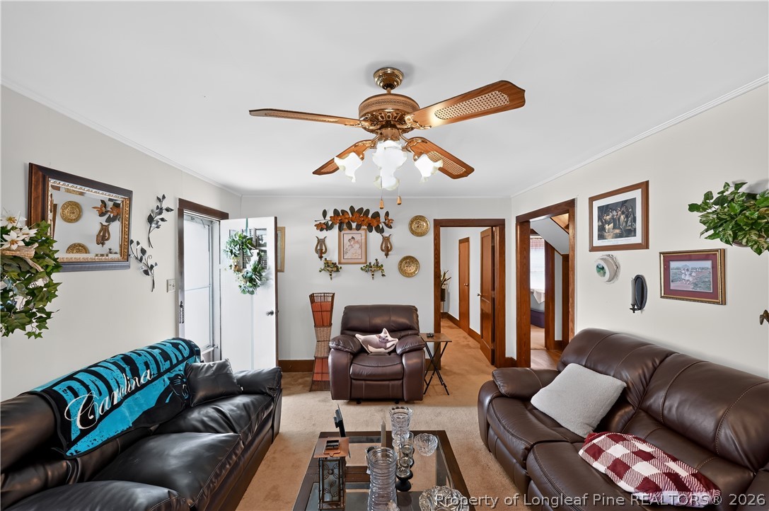 234 Orville Drive