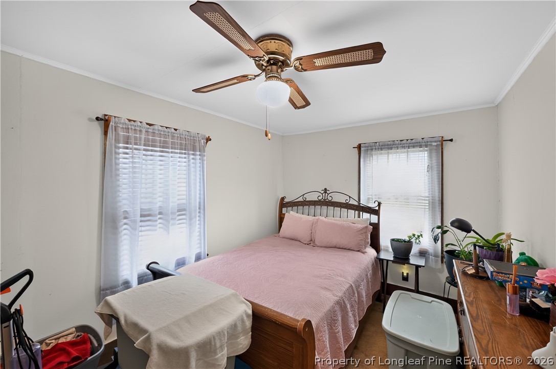 234 Orville Drive