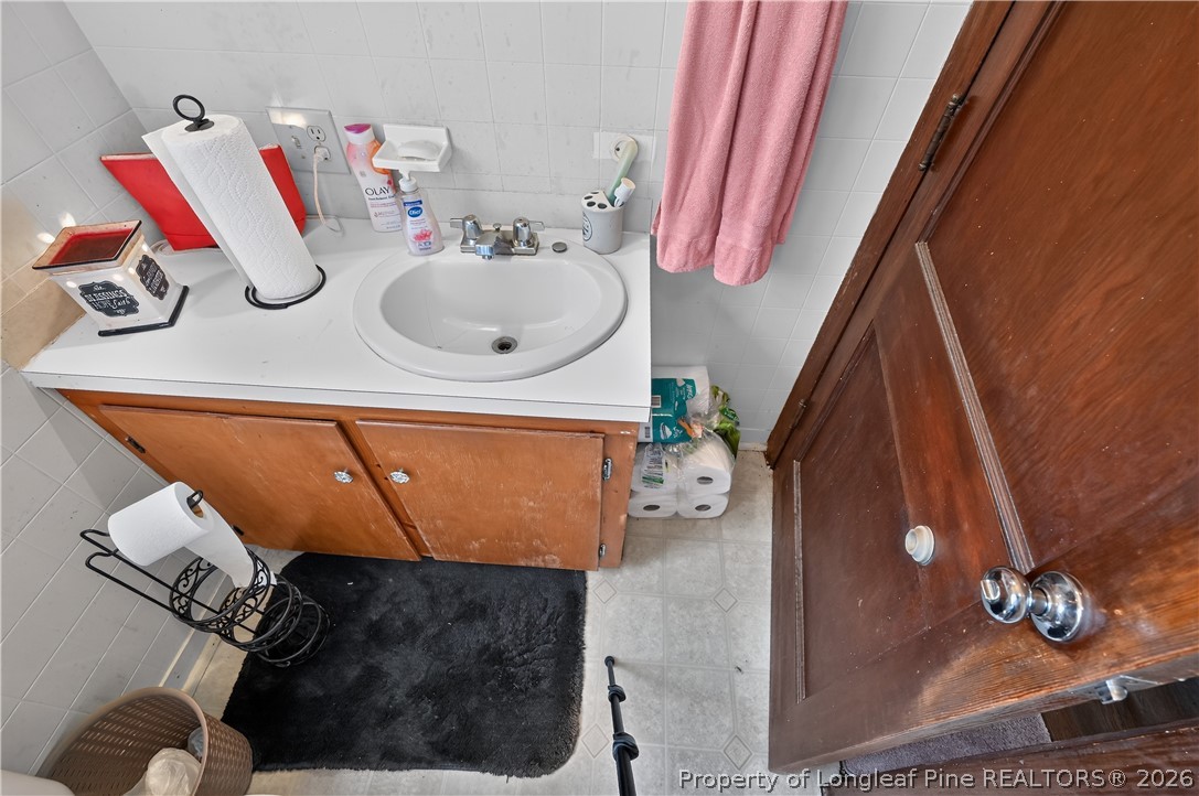 234 Orville Drive