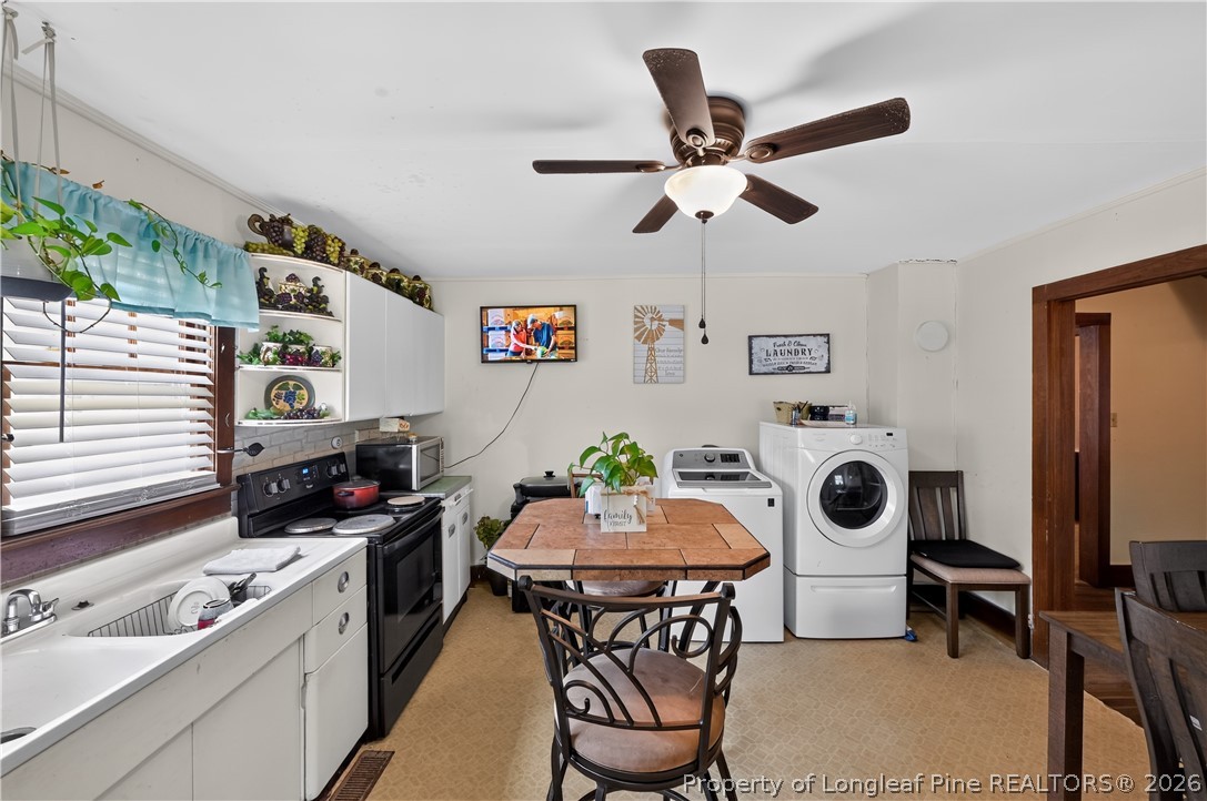 234 Orville Drive