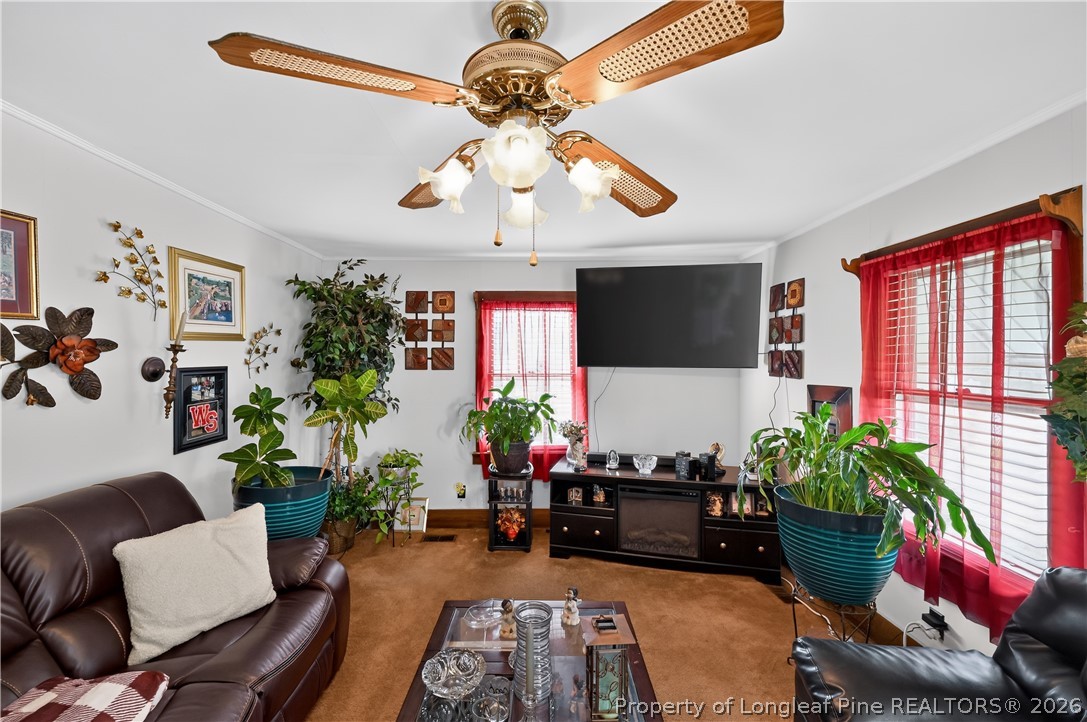 234 Orville Drive