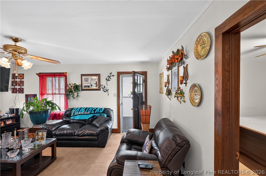 234 Orville Drive