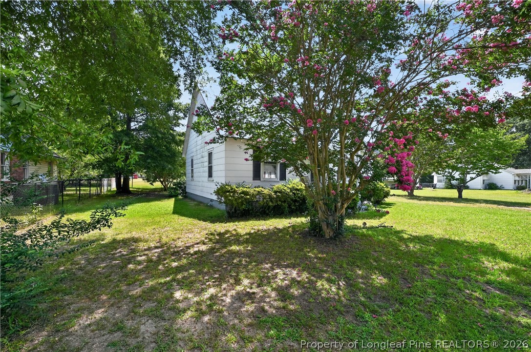 234 Orville Drive