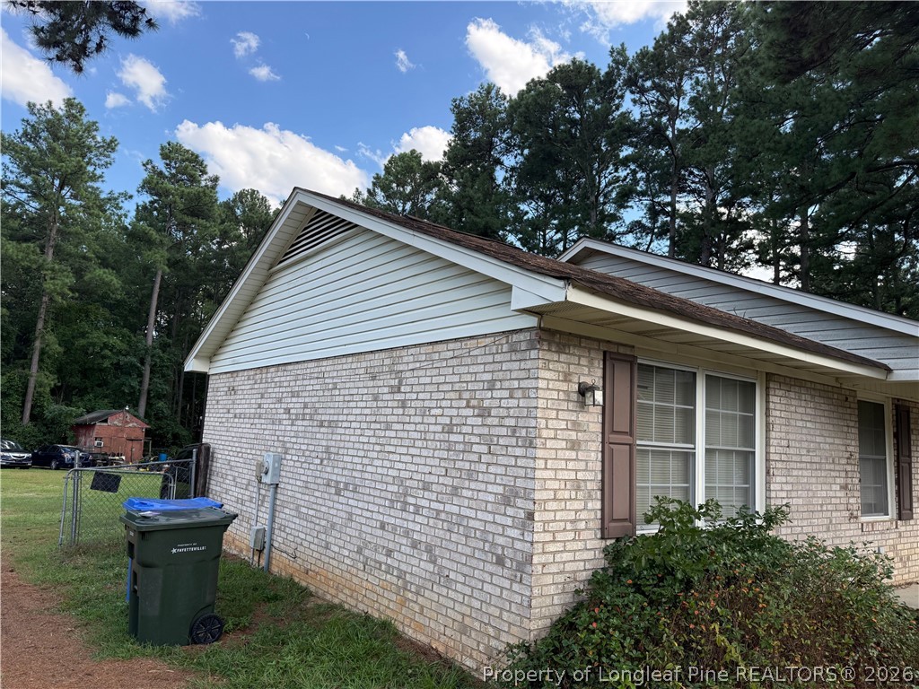 1204 Patrick Drive