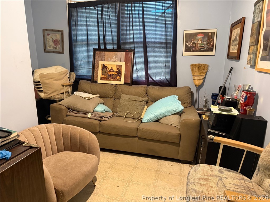 1204 Patrick Drive