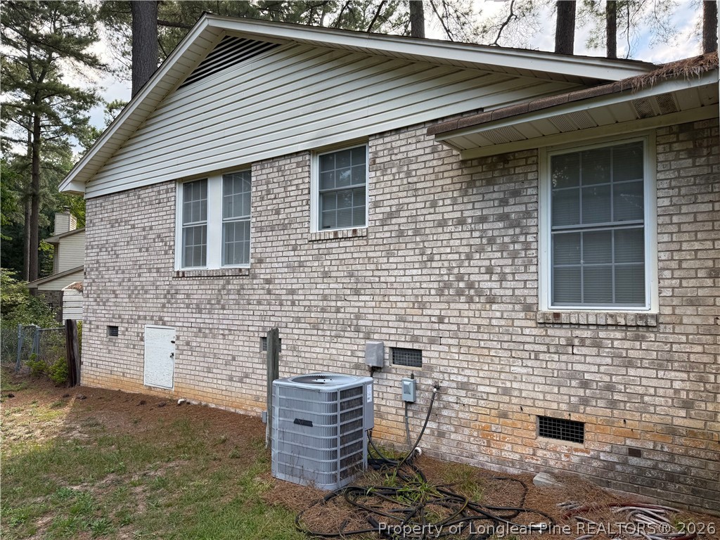 1204 Patrick Drive