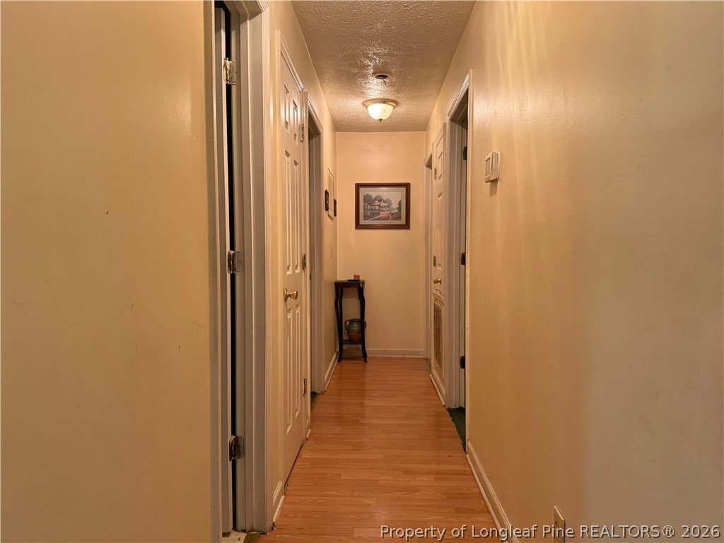 1204 Patrick Drive