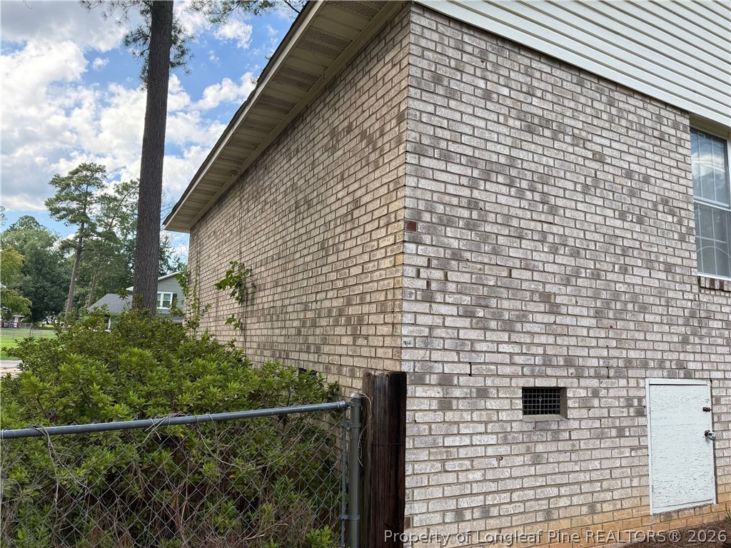 1204 Patrick Drive