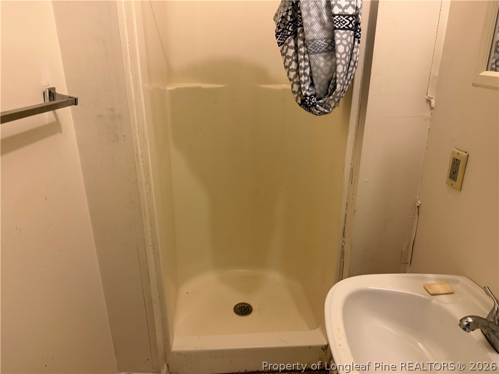 1204 Patrick Drive