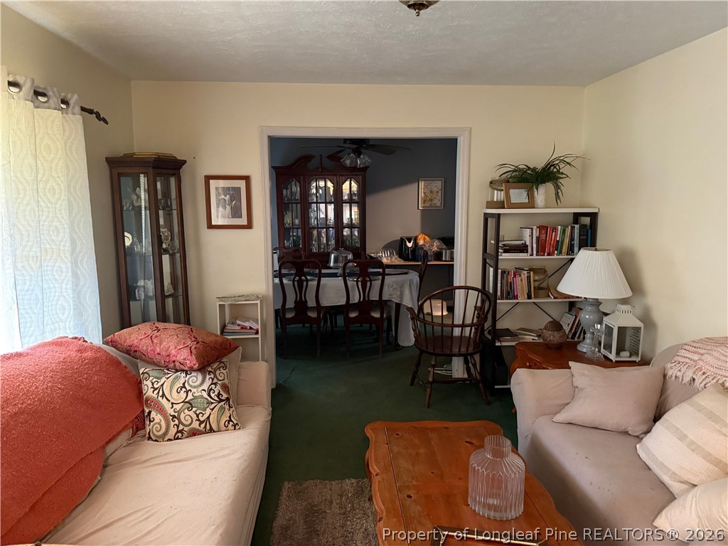 1204 Patrick Drive