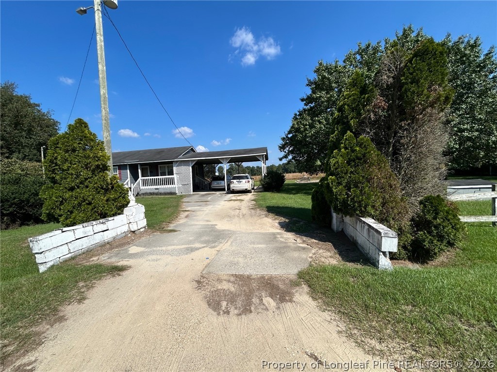 178 Sunshine Lane