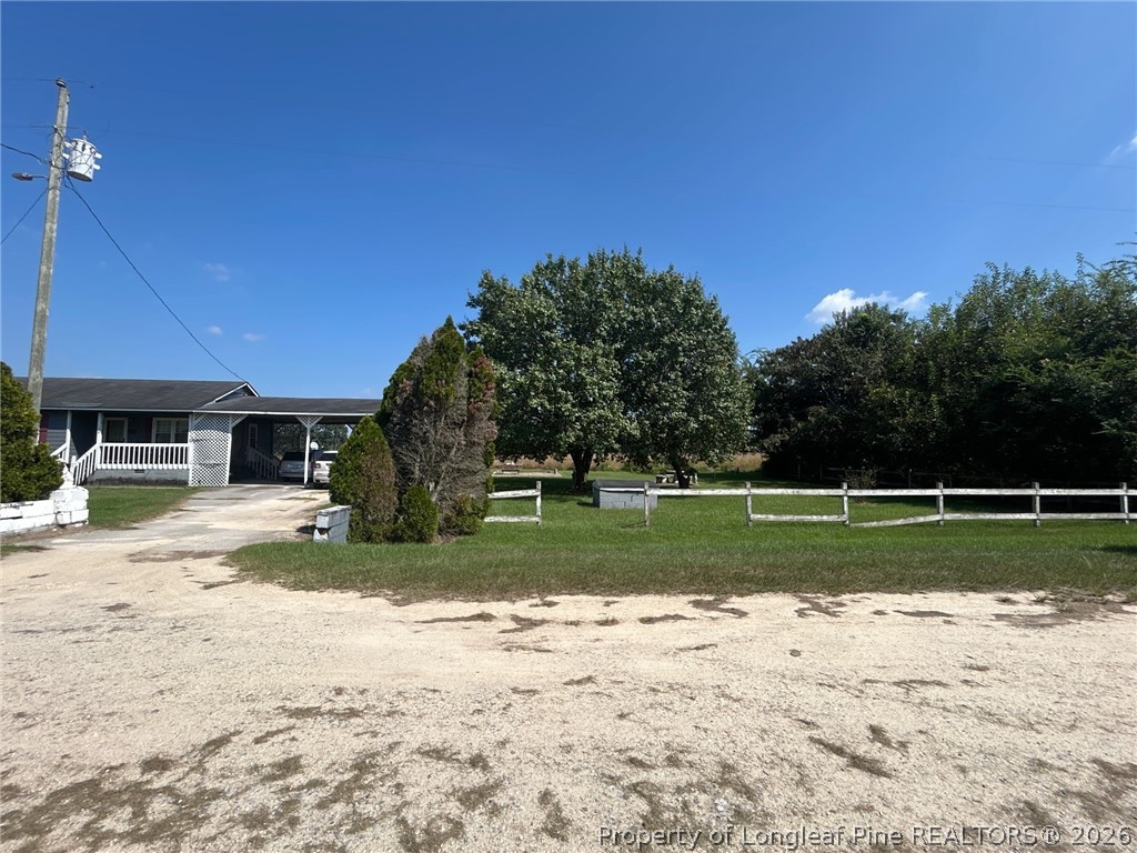 178 Sunshine Lane