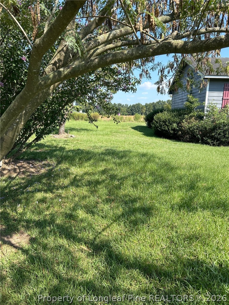 178 Sunshine Lane