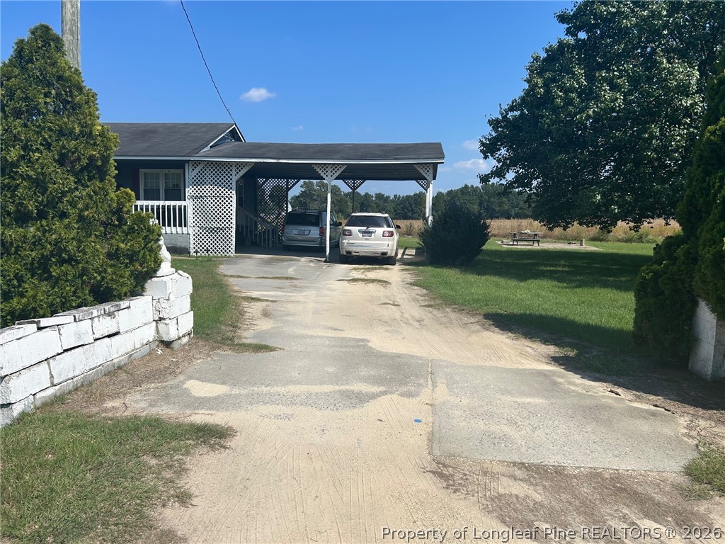 178 Sunshine Lane