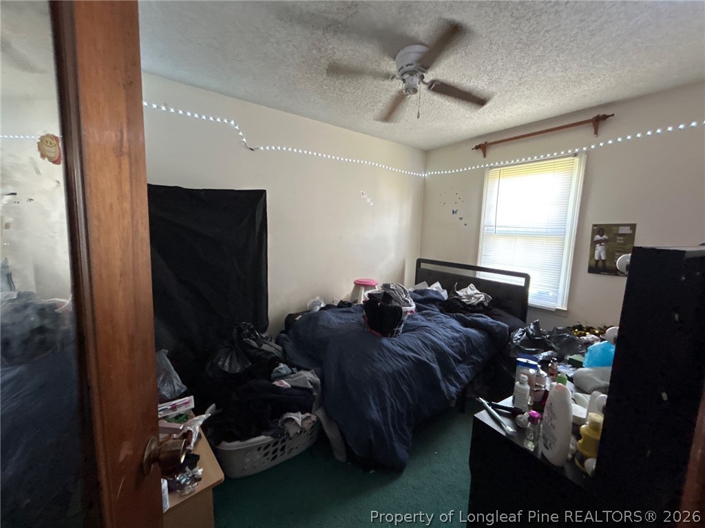 178 Sunshine Lane