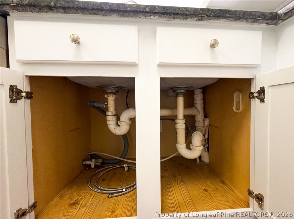 3745 Votive Lane