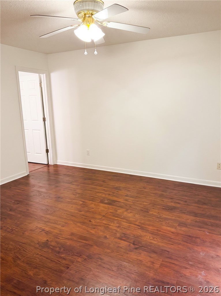 3745 Votive Lane
