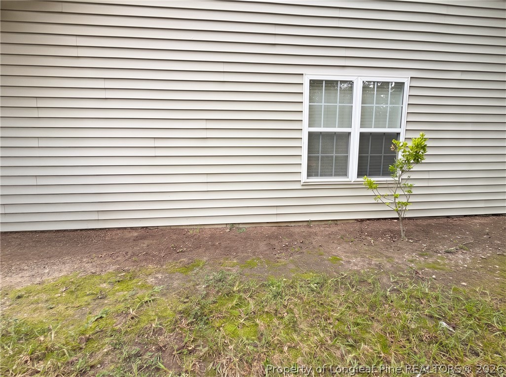 3745 Votive Lane