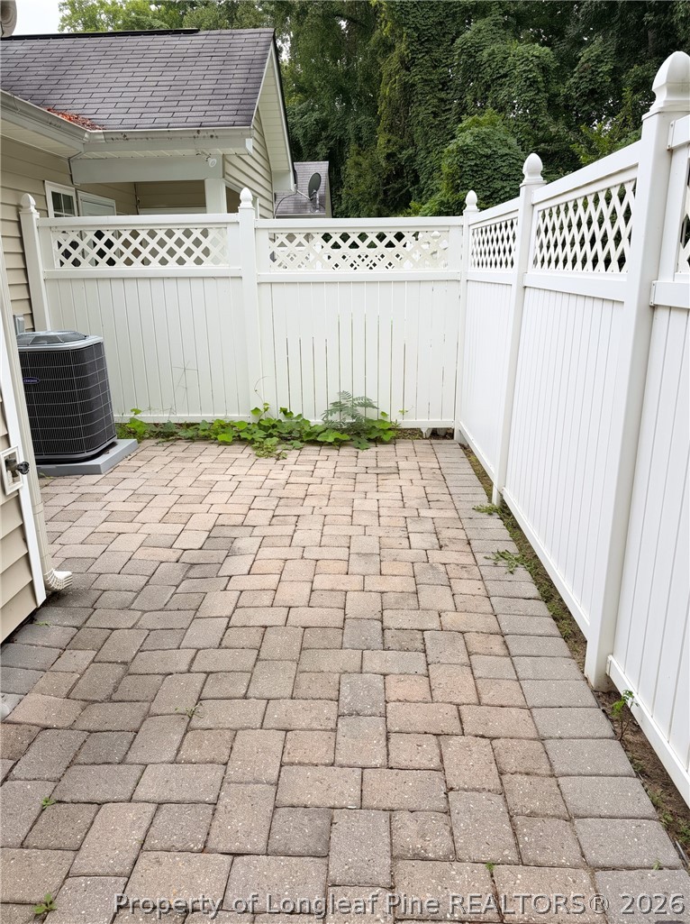 3745 Votive Lane