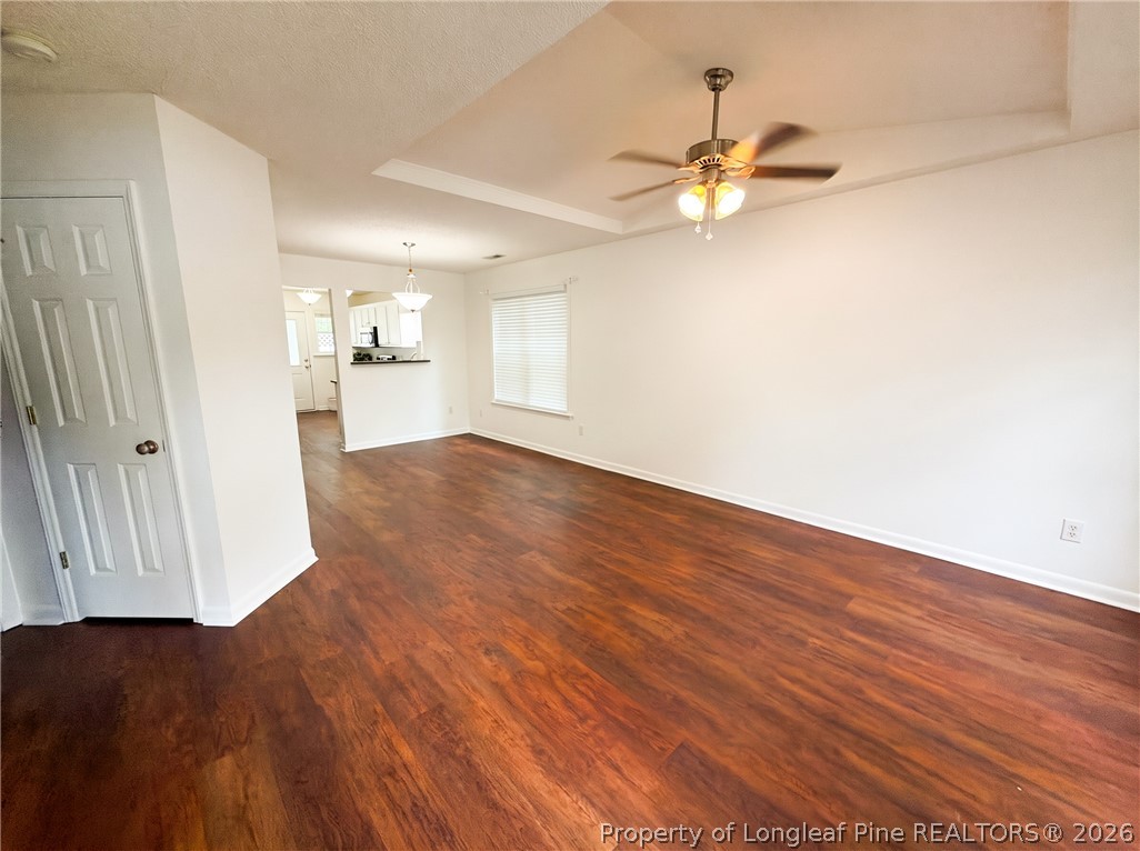 3745 Votive Lane