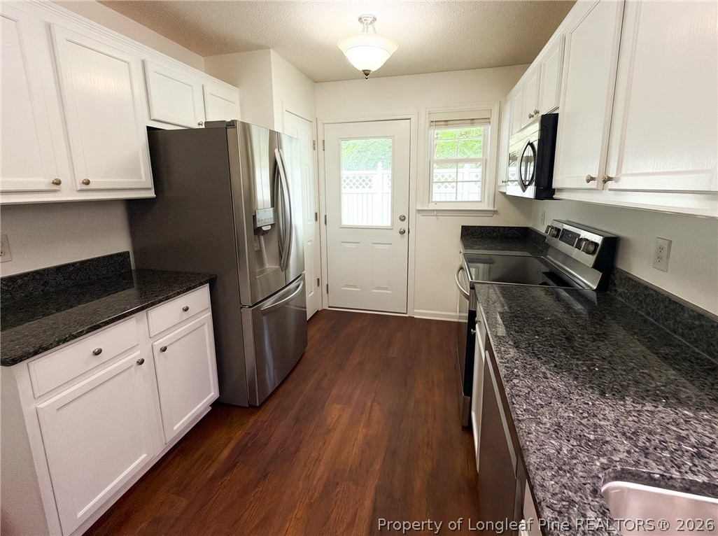 3745 Votive Lane