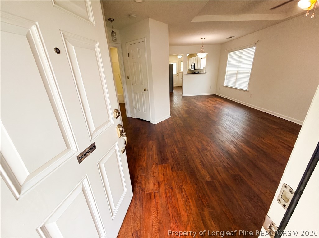 3745 Votive Lane