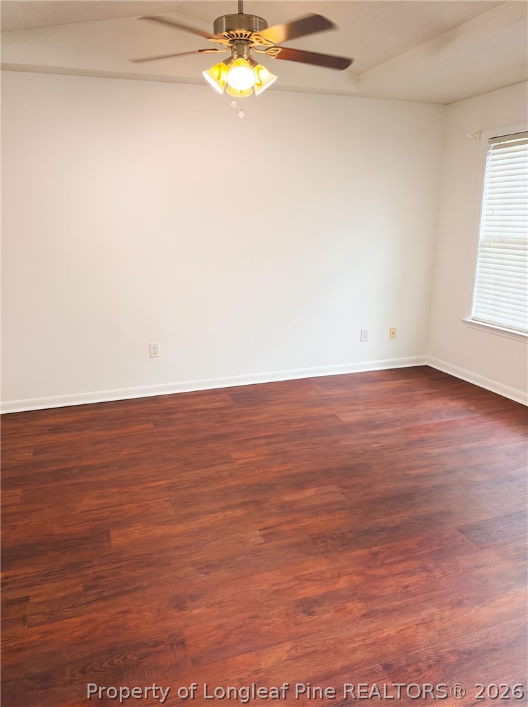 3745 Votive Lane
