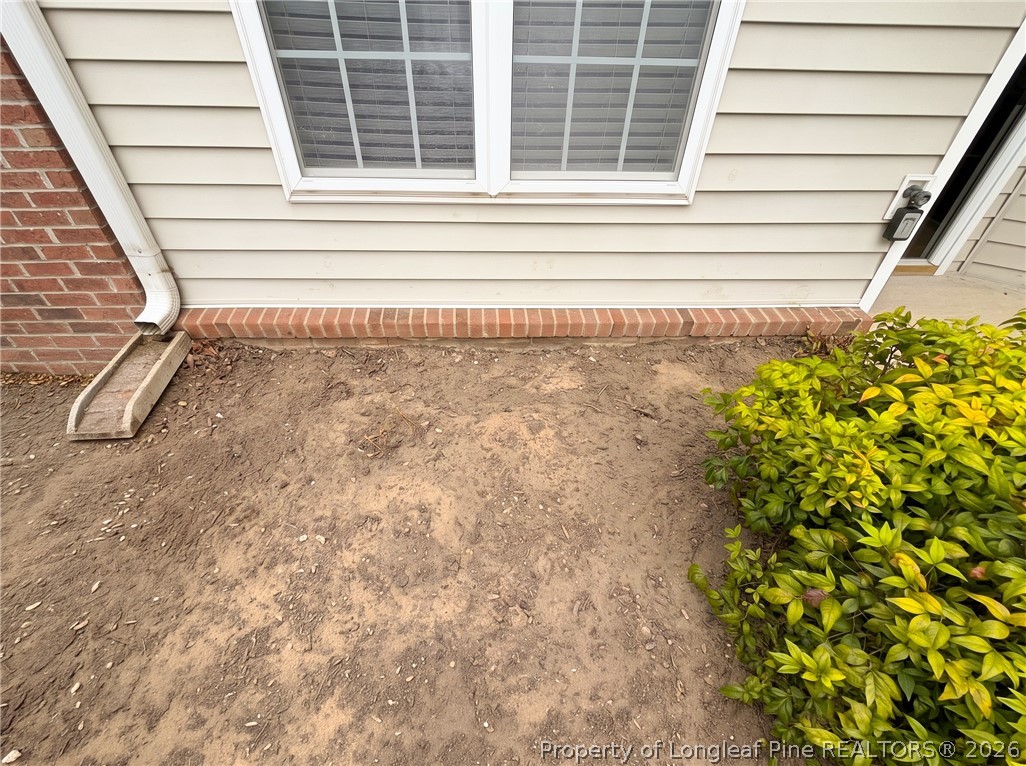 3745 Votive Lane