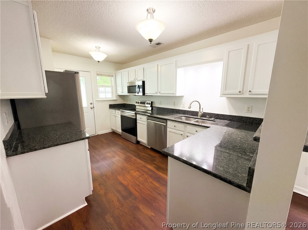 3745 Votive Lane