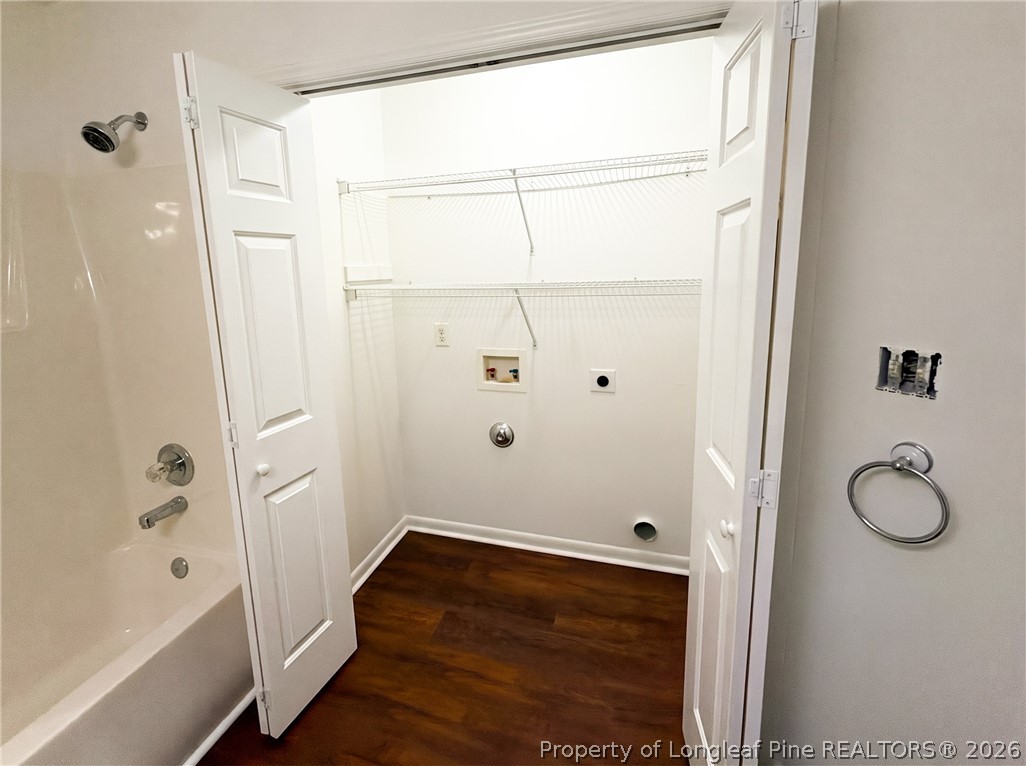 3745 Votive Lane