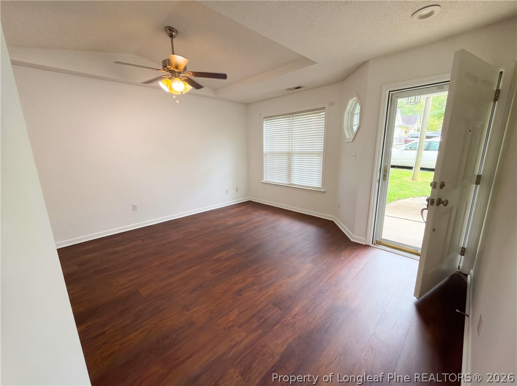 3745 Votive Lane