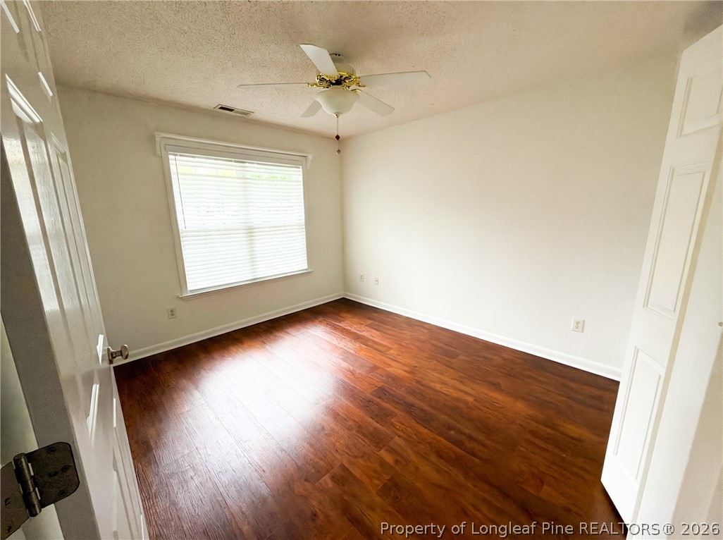 3745 Votive Lane