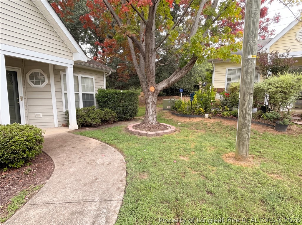 3745 Votive Lane