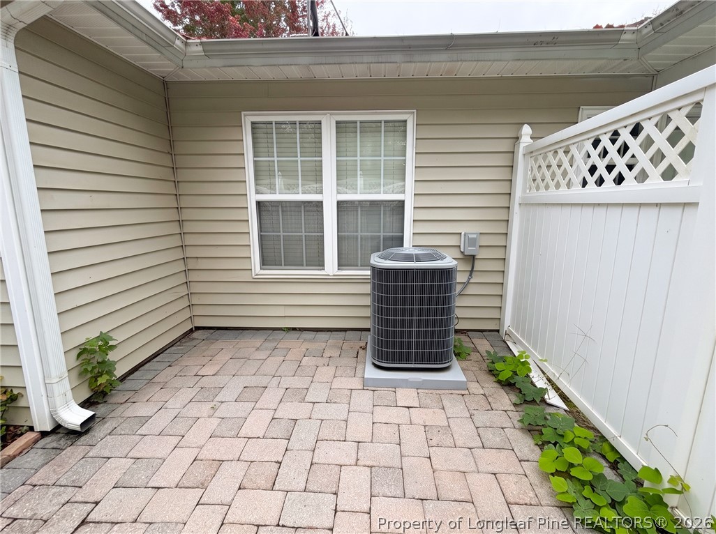 3745 Votive Lane