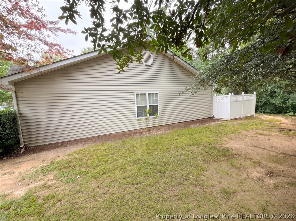 3745 Votive Lane