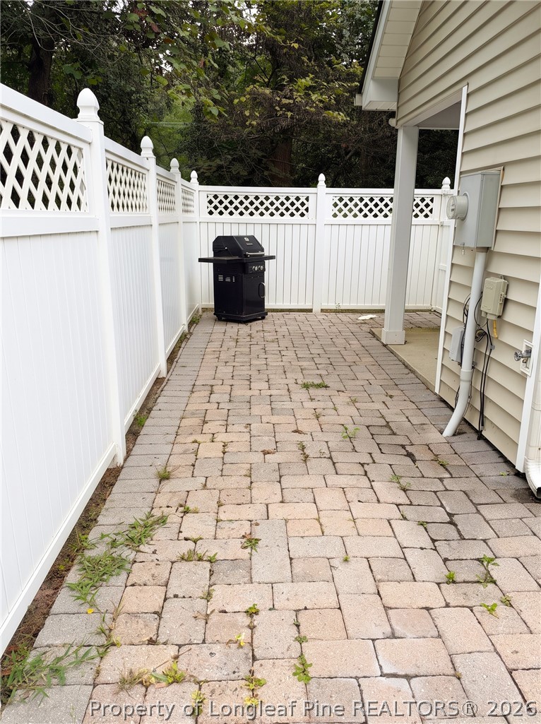 3745 Votive Lane