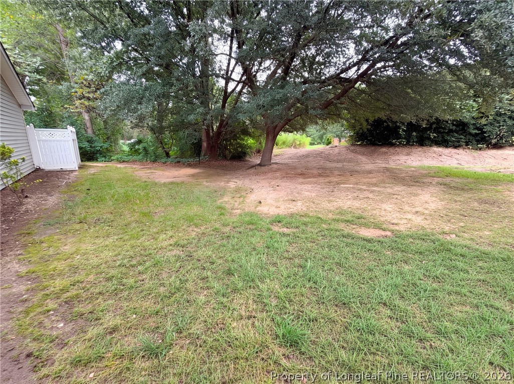 3745 Votive Lane
