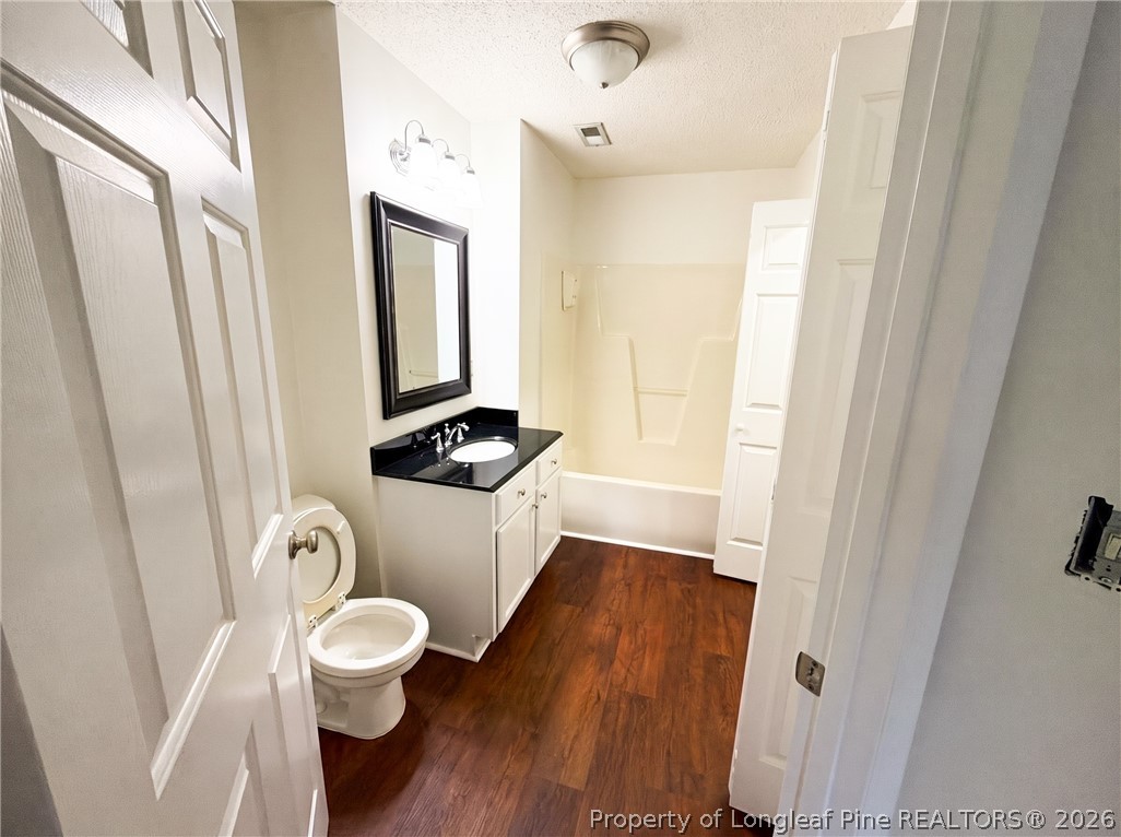 3745 Votive Lane