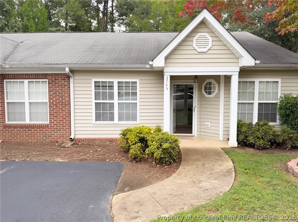 3745 Votive Lane