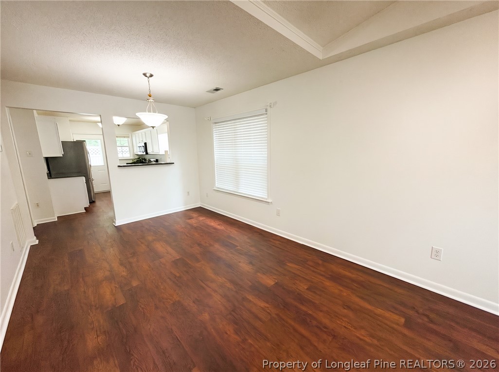 3745 Votive Lane