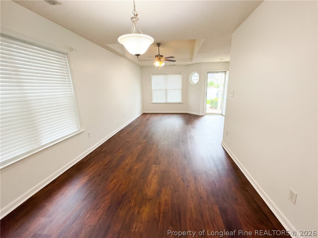 3745 Votive Lane