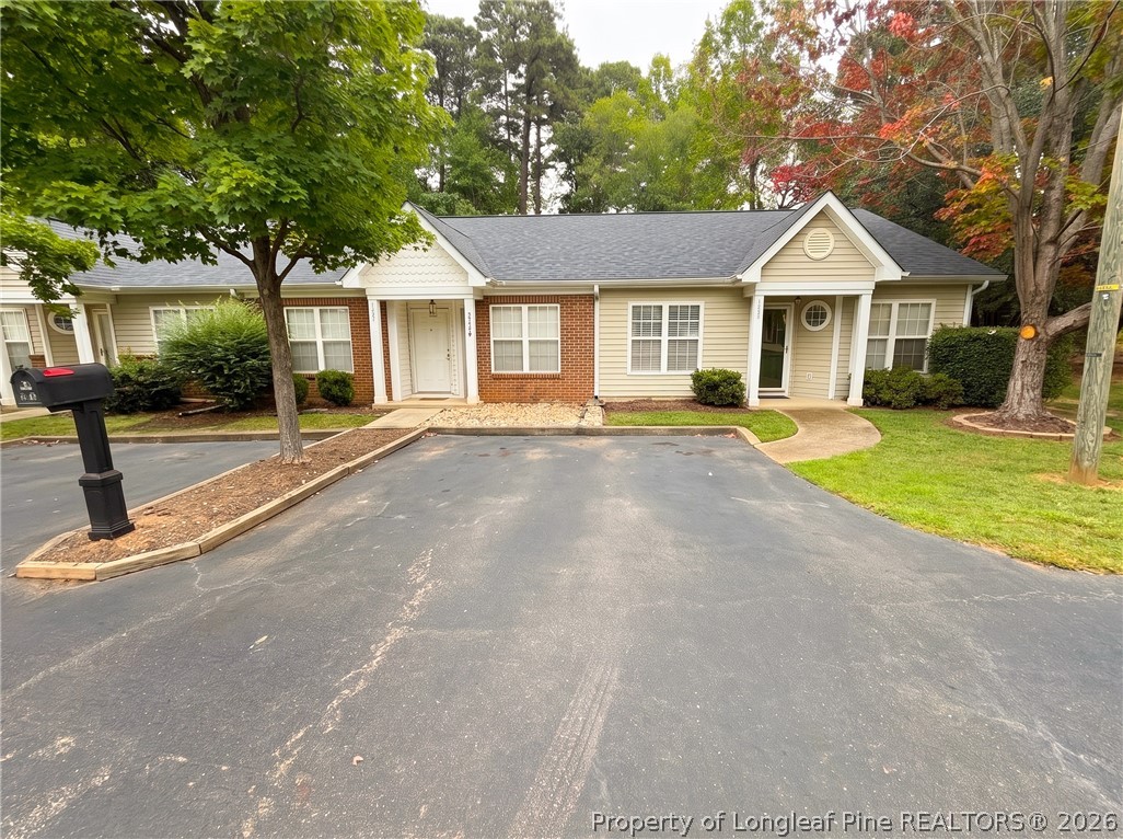 3745 Votive Lane