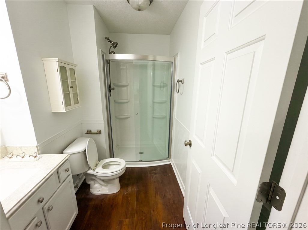 3745 Votive Lane